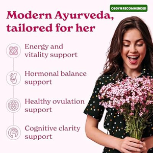 Palitos de Shilajit del Himalaya Puro OEM, Orgánicos, con Miel, 30 Unidades, Vitaminas para Hombres y Mujeres, Diseño de Etiqueta Personalizada, Gran Venta - Product Image 3