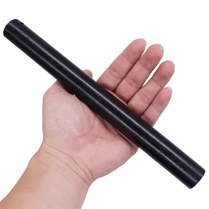 Allume-feu en magnésium super épais de 1 pouce x 10 pouces, le plus grand, pour la survie, le camping et la randonnée - Product Image 1