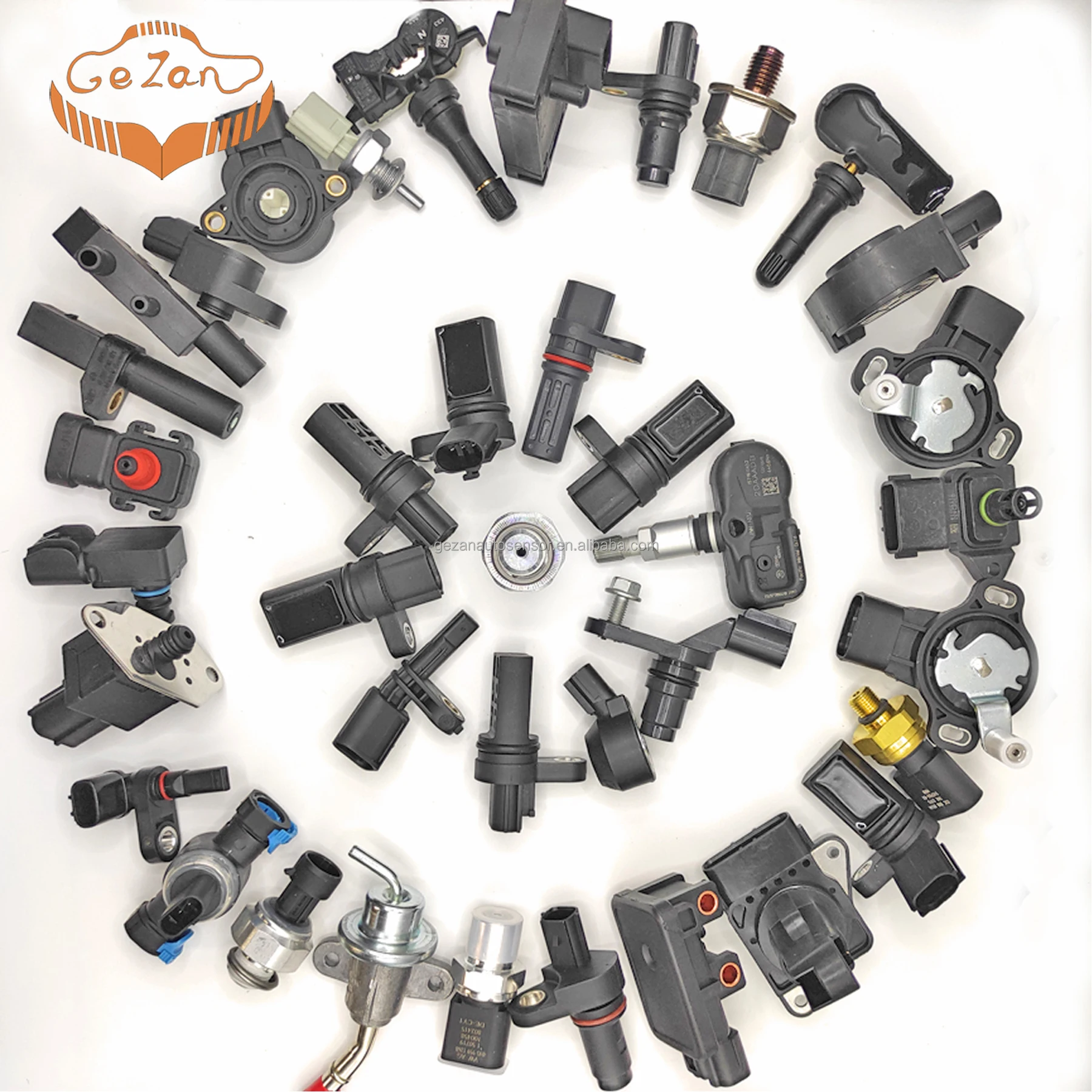 ＲＩＮＫＯ　 Motorcycle Parts