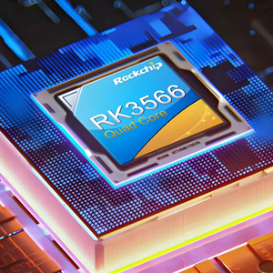 Panel de Control de Automatización para Hoteles e IoT Inteligente de 8/10.1 Pulgadas, <span class=keywords><strong>Tablet</strong></span> PC Android con <span class=keywords><strong>Pantalla</strong></span> Táctil, Quad Core, Wi-Fi, BT, 4G, NFC, RJ45, para Negocios - Product Image 3