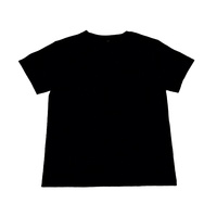 T-shirt décontracté imprimé en pur coton, ample, doux, respirant et léger pour homme – Collection Printemps-Automne – Personnalisable