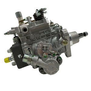 燃料VE 3気筒噴射ポンプ0460423013 Agrifullエンジン0-460-423-013 2855084R - Product Image 1