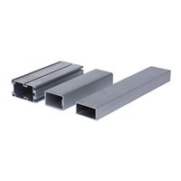Composants de rideaux, poulies automatiques, mécanisme personnalisé, accessoires de fenêtre, pièces de stores romains motorisés, tringle à rideaux