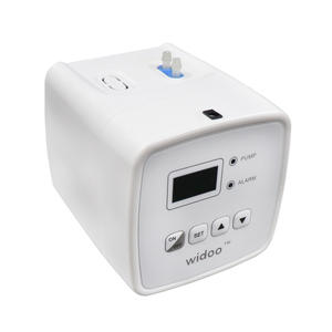 Sistema de riego por goteo automático Widoo, tubo de 1/2 pulgada, enchufe estadounidense para plantas en maceta y suculentas, kit de riego para jardín, hogar y balcón - Product Image 5