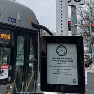 شاشة عرض رقمية خارجية جديدة من نوع CHLCD تشبه الورق، عاكسة، منخفضة استهلاك الطاقة للغاية، ملونة بالكامل، عالية التباين، شاشة عرض RLCCHLCD - Product Image 4