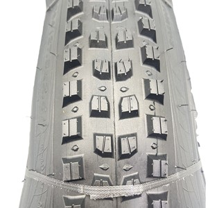 <span class=keywords><strong>Pneu</strong></span> extérieur pliable et antidérapant <span class=keywords><strong>pour</strong></span> <span class=keywords><strong>VTT</strong></span>, résistant à la perforation, 26 27.5 <span class=keywords><strong>29</strong></span> <span class=keywords><strong>pouces</strong></span>, pneus pliants, modèle tout-terrain - Product Image 5