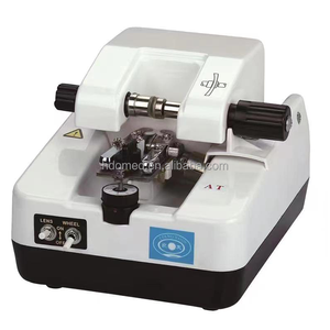 เครื่องตัดเลนส์อัตโนมัติคุณภาพดี - Product Image 2