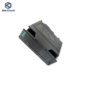 Controlador de Programación PLC S7 300, Módulo CPU S7-300 6ES7153-2BA10-0XB0 - Product Image 1