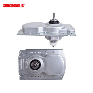 Embrague <span class=keywords><strong>de</strong></span> <span class=keywords><strong>Lavadora</strong></span> Sunchonglic <span class=keywords><strong>de</strong></span> Buena Calidad y <span class=keywords><strong>Precio</strong></span>, <span class=keywords><strong>de</strong></span> Frecuencia Variable 1726, <span class=keywords><strong>de</strong></span> Una Sola Velocidad para <span class=keywords><strong>Lavadora</strong></span> <span class=keywords><strong>Haier</strong></span> - Product Image 3