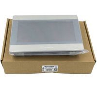 Weinview MT8101iE/MT8102iQ/MT8121iE/MT8150iE HMI Layar Sentuh Panel Operator Baru Asli
