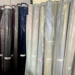 Película Protectora de Pintura (PPF) ZIRUI de Alta Calidad para Tesla, Color Gris Encantador y Morado, 7.5mil TPU, 99% de Protección UV, 90% de Rechazo de IR, Autoregenerable, Garantía de 6 Años - Product Image 5