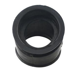 Parti per Moto, Guarnizioni in Plastica per Collettore di Aspirazione Carburatore per Honda CB750C CB750F CB750K CB750L CB750SC - Product Image 4