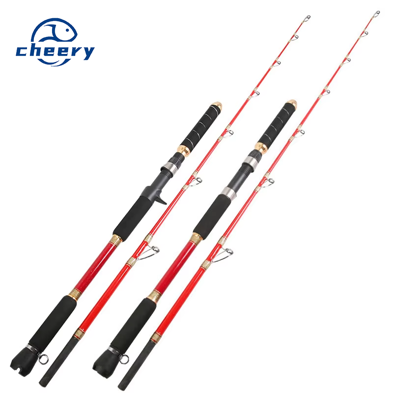 Wholesale 10 meter fishing pole For Your Next Lake Trip - Alibaba.com Wholesale 10 meter fishing pole For Your Next Lake Trip - Alibaba.com