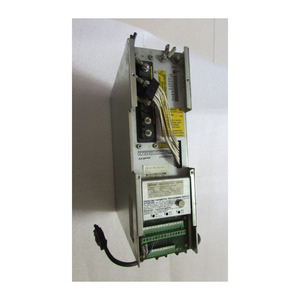อินดรามาท ทีดีเอ็ม 1.2-050-300-w1 รุ่น 21x067-024 ไดรฟ์ - Product Image 1