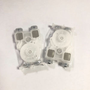 Amortiguador de Tinta Original Roland DX7 para Roland VS-640 FH-740 <span class=keywords><strong>RE</strong></span>-640 BN-20 RA-640 - Product Image 6