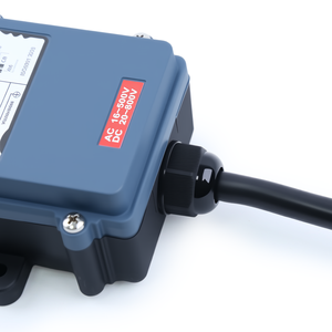 12 वोल्ट YD-8S क्रेन नियंत्रक रिसीवर और ट्रांसमीटर क्रेन ट्रक रिमोट कंट्रोल वायरलेस - Product Image 6