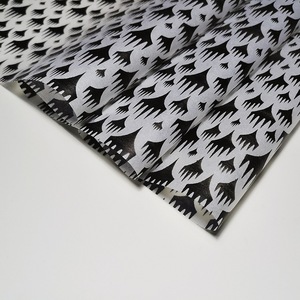 Factory-made shoe box wrapping <b>paper</b> Environmentally friendly clothing <b>tissue</b> <b>paper</b> Customized packaging <b>paper</b> for shoe boxs - Product Image 3
