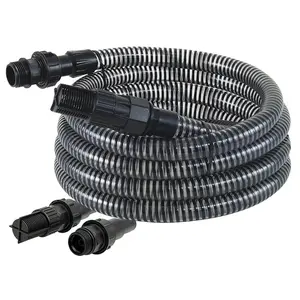 Ống chất lượng cao tương thích các thiết bị CPAP ống 22mm CPAP Ống