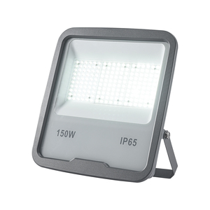 200000 Lumen Projecteur Bridgelux Ip65 <span class=keywords><strong>Spot</strong></span> Extérieur 100watt 100w 200 w 200 Watt 210w <span class=keywords><strong>Led</strong></span> Projecteurs - Product Image 3