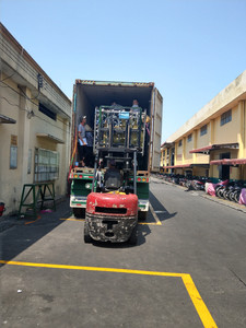 ยางรถมอเตอร์ไซค์สกู๊ตเตอร์ 80/90-14, 90/90-14 ยางกันลื่นสำหรับรถมอเตอร์ไซค์ ยางรถมอเตอร์ไซค์สำหรับถนน - Product Image 6