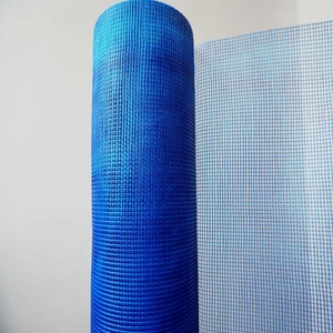 Gulungan jala kaca serat kaca diperkuat jala serat kaca - Product Image 3