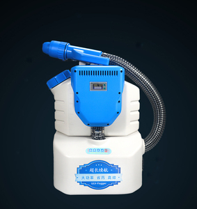 DD2442, 2,5 л, 3,5 л, 5 л, 8 л - Product Image 2