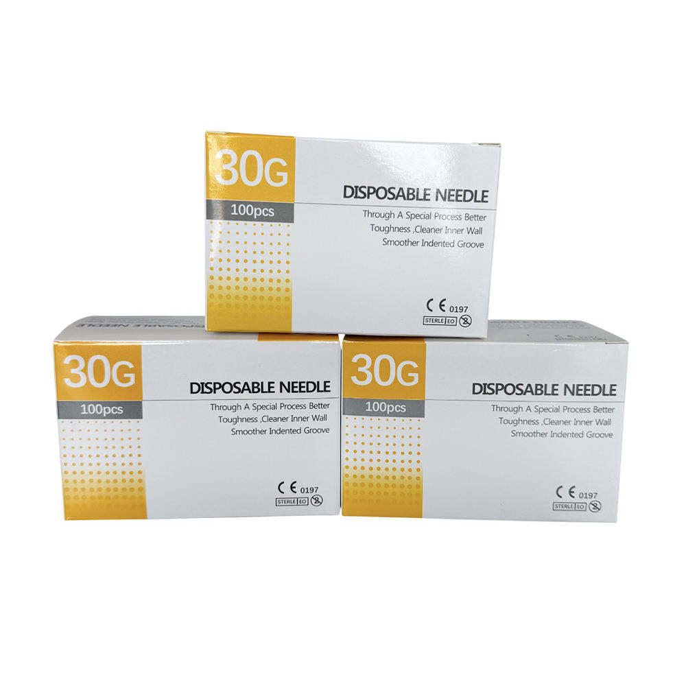 30 กรัม 4 มม.