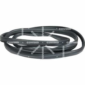 แถบกระจกหน้ารถเหมาะสำหรับ FH12วอลโว่-FH16 1A วินาที (1619254) - Product Image 1