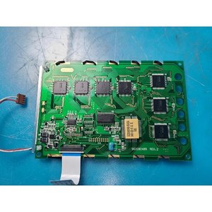 Rudolph SG320240A - Product Image 1