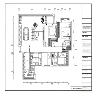 Solution de personnalisation complète pour toute la maison avec services de conception d'intérieur 3D <span class=keywords><strong>Archi</strong></span> Tectural pour maisons préfabriquées - Product Image 1