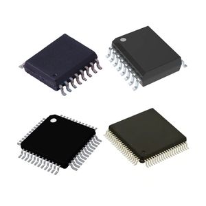 Connecteur d'alimentation de qualité garantie pour les systèmes de défense D38999/26WJ24BB - Product Image 1