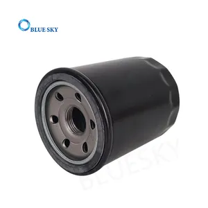 Replacement Fuel Filter for MD135735 MD135737 MD322508 MD332687 MD341081 High Filtration Car Filter