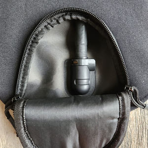 Aisladores de vejiga de neopreno impermeables personalizados Depósito de vejiga de agua Ajuste MIL Spec Antídoto y Crux con logotipo personal - Product Image 3