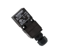 Interrupteur de porte de sécurité PLC AZ17-02ZK AZ1702ZK, 1 pièce, neuf, livraison gratuite, produit sous garantie