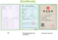Huile de moutarde 100% pure, biologique et naturelle, en gros, directement de l'usine chinoise, pour l'arôme alimentaire, échantillon gratuit, livraison rapide
