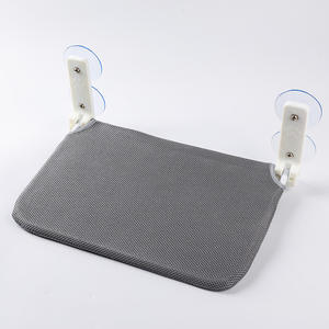 Hamaca portátil para gatos con ventosa, cama colgante para ventana, nido para tomar el sol para mascotas, para el hogar - Product Image 3