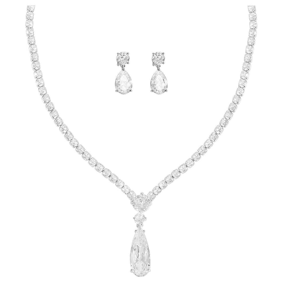 สีฟ้าสีขาว -- T0995