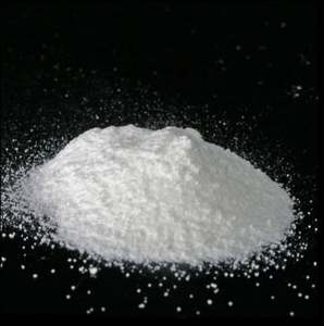 La Chine a fait Lauryl Betaine Dodécyl Dimethyl Betaine - Product Image 1