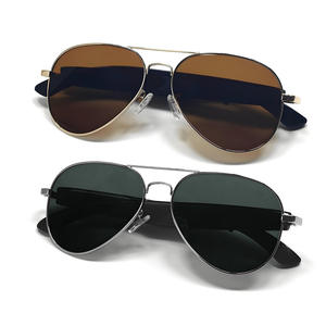 MZT-F18 Nouvelles lunettes intelligentes de traduction en <span class=keywords><strong>temps</strong></span> réel multilingues avec IA, Bluetooth, 100 langues, <span class=keywords><strong>écoute</strong></span> de musique, appels - Product Image 5