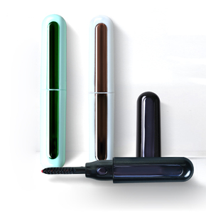 Juego <span class=keywords><strong>de</strong></span> rímel <span class=keywords><strong>de</strong></span> carga rápida USB <span class=keywords><strong>de</strong></span> etiqueta privada, combinación <span class=keywords><strong>rizador</strong></span> <span class=keywords><strong>de</strong></span> <span class=keywords><strong>pestañas</strong></span> <span class=keywords><strong>eléctrico</strong></span> calentado, el más vendido - Product Image 1