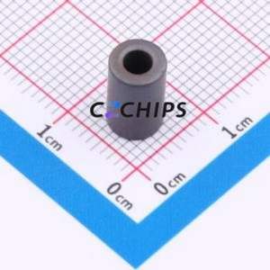 Accesorios para Transformadores Inductores XRRH6*10*3 - Product Image 2