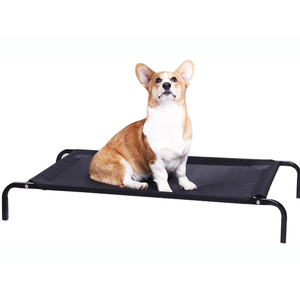 Camping al aire libre de Oxford de tela <span class=keywords><strong>coche</strong></span> cama de perro mascota <span class=keywords><strong>coche</strong></span> cubierta impermeable de asiento cama - Product Image 3