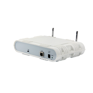 Preventa W811-G1 llamado sistema de transferencia de señal de entrada - Product Image 4