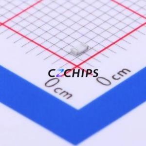 Résistance SMD WR06W9094FTL 0603 (Type : Film Épais) (Résistance : 9,09 MOhm Précision : 1%) - Product Image 2