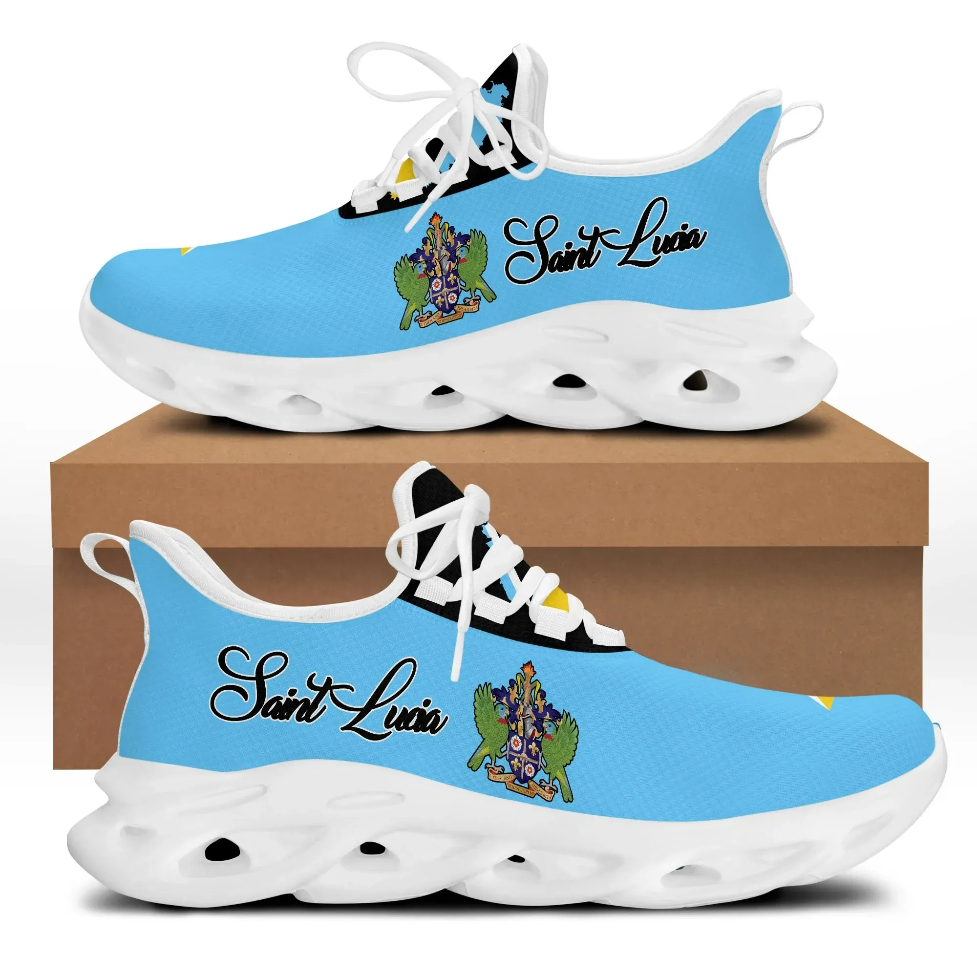 Personalizzato F21B