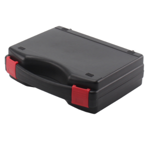 DF PP107 Caja Organizadora de Herramientas de Plástico de 5L, 6L, 7L, Servicios de Personalización de Catálogos, Venta al por Mayor, Colección de Varios Tamaños - Product Image 1