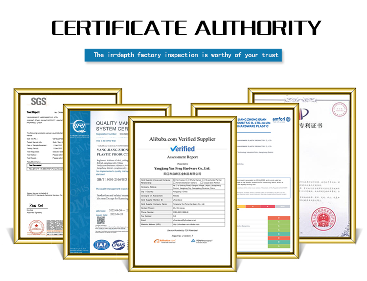 Heat Resistant Food Grade Silicone Cooking Tools Turner Spoon Ladle Skimmer Spaghetti Server Non-stick Kitchen Utensils Set