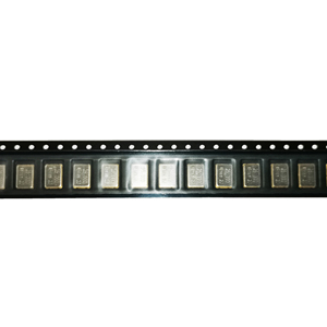 Unidad de Cristal de Cuarzo de Montaje en Superficie SMD5070 4P 20PF 20PPM 5.500MHZ a 150.000MHZ de Alta Calidad en Oferta - Product Image 4