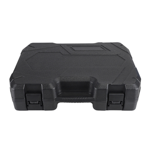 ES-300 Battery Operated Hydraulic <strong>Tools</strong> Cordless Electric Hydraulic Clamp - Product Image 6