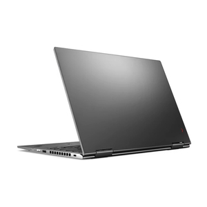 Portátiles Lenovo Usados, Core I5 I7, Thinkpad X1-YOGA Reacondicionado de 14 Pulgadas, 16GB 512GB 1080P, Ligeros Rasguños, Portátiles Usados <span class=keywords><strong>Baratos</strong></span> - Product Image 4